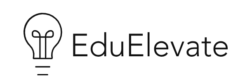 EduElevate